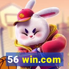 56 win.com